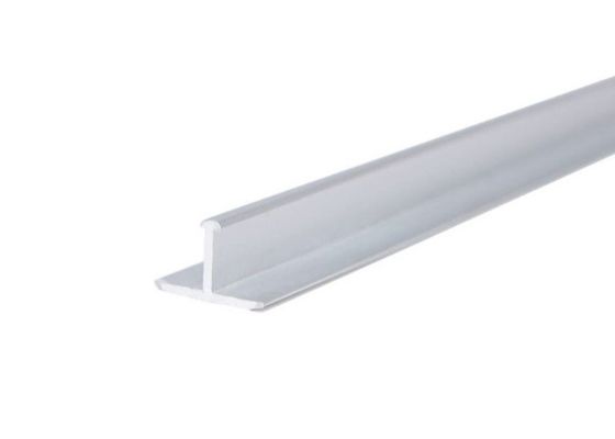 Aluminum Metal Carpet Edge Trim Carpet Transition Strips