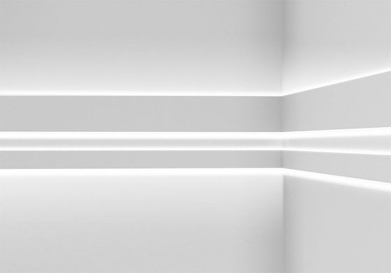Kitchen Cabinet Led Aluminum Profile 8mm 10mm Strip Light