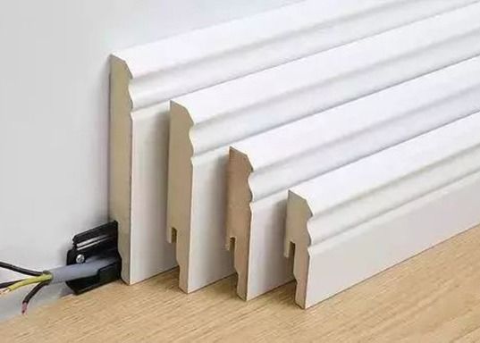 جلوگیری از تغییر شکل کف صفحه آلومینیوم دامن
