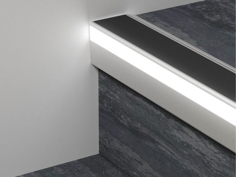 Kitchen Cabinet Led Aluminum Profile 8mm 10mm Strip Light