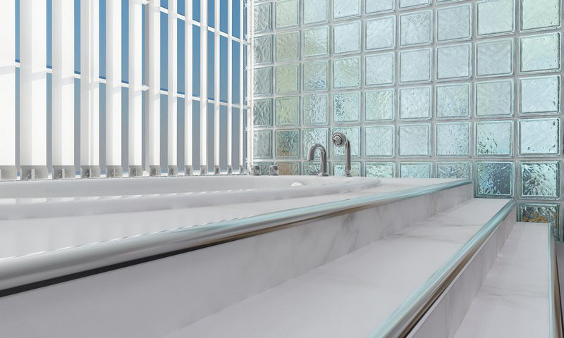 Anti Collision Strips Tile Ceramic Marble Stones Edge Bendable Aluminum Strip TUV