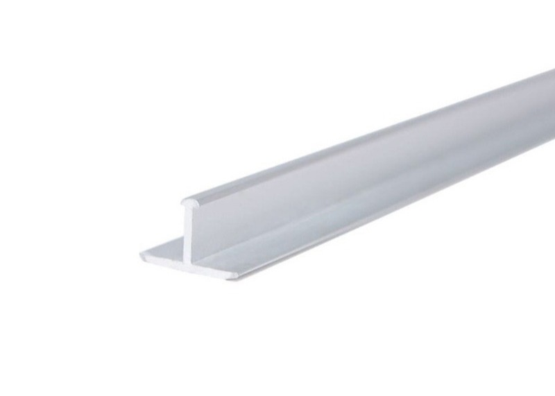 Aluminum Metal Carpet Edge Trim Carpet Transition Strips
